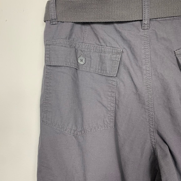 ❗️Route 66 Modern Fit Shorts - Picture 12 of 12